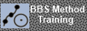 BBS Methodology Training Program