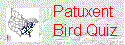 Patuxent Bird ID Center