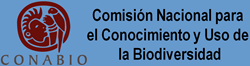 CONABIO Logo