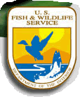 Link to US Fish and WildLife Service.