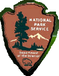 Link to National Park Service.