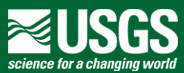 Link to USGS home page.