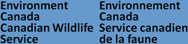 Environment Canada Logo
