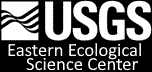 USGS Patuxent Logo